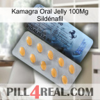 Kamagra Oral Jelly 100Mg Sildénafil 44